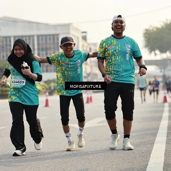 Runner Photo 5929178