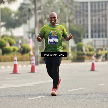 Runner Photo 5929179