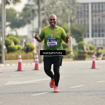 Runner Photo 5929180