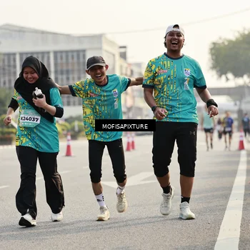 Runner Photo 5929181