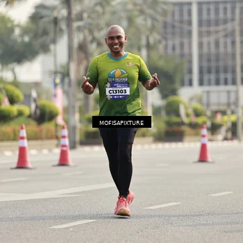 Runner Photo 5929182