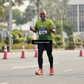 Runner Photo 5929183