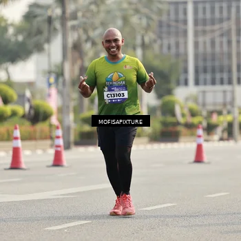 Runner Photo 5929184