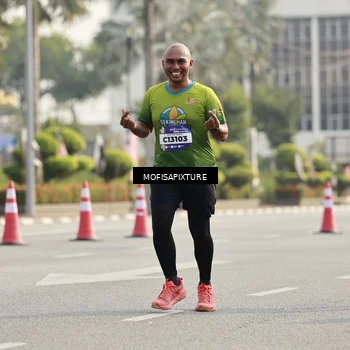 Runner Photo 5929185
