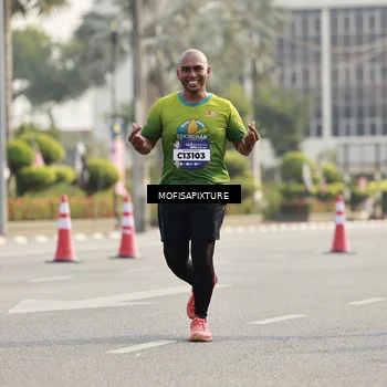 Runner Photo 5929186