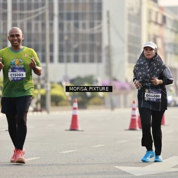 Runner Photo 5929188