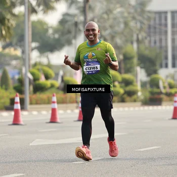 Runner Photo 5929192