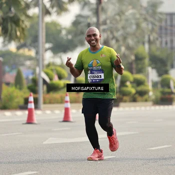Runner Photo 5929199