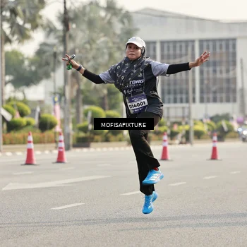 Runner Photo 5929201