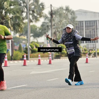 Runner Photo 5929203