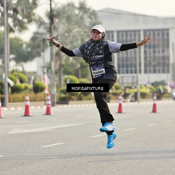 Runner Photo 5929204
