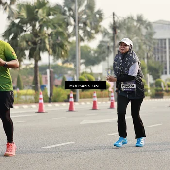 Runner Photo 5929205