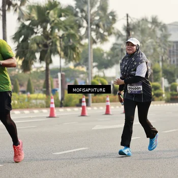 Runner Photo 5929211