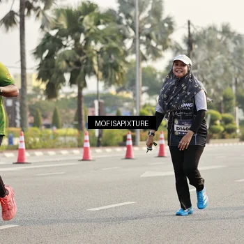 Runner Photo 5929212