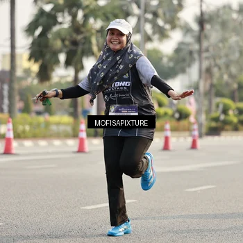 Runner Photo 5929213