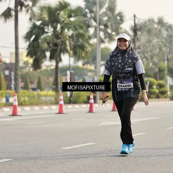Runner Photo 5929214