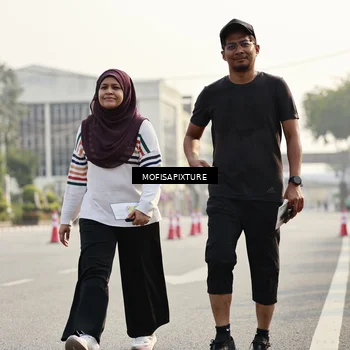 Runner Photo 5929216