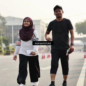 Runner Photo 5929217