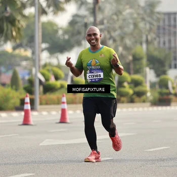 Runner Photo 5929218