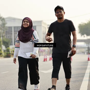 Runner Photo 5929219