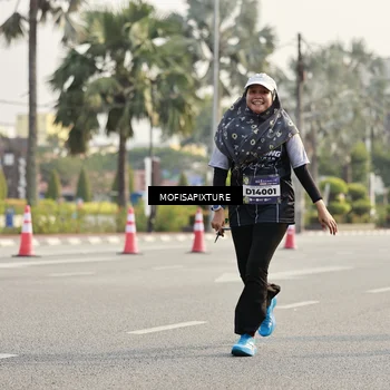 Runner Photo 5929222