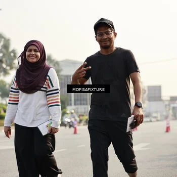 Runner Photo 5929224