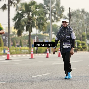Runner Photo 5929225