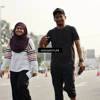 Runner Photo 5929227