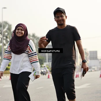 Runner Photo 5929228