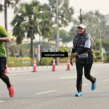 Runner Photo 5929229