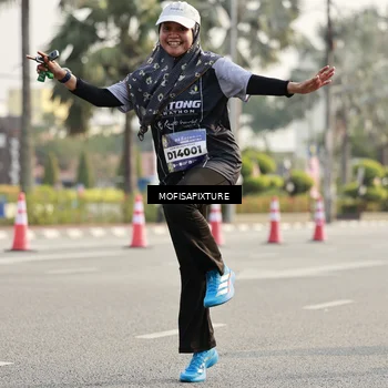 Runner Photo 5929230
