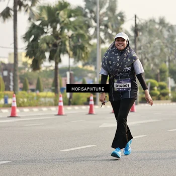 Runner Photo 5929231