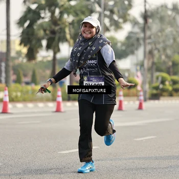 Runner Photo 5929232