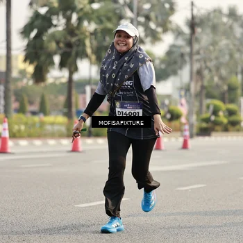 Runner Photo 5929233