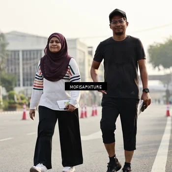 Runner Photo 5929234