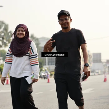 Runner Photo 5929238
