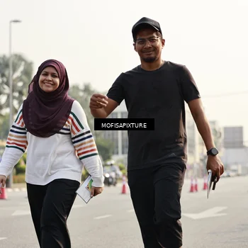 Runner Photo 5929239