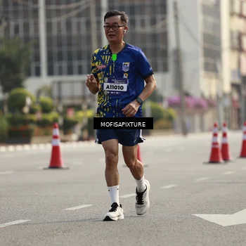 Runner Photo 5929241