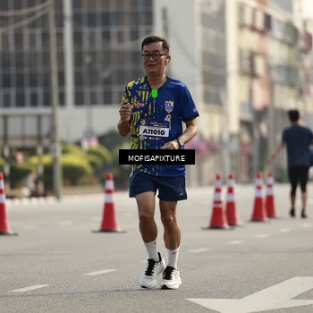 Runner Photo 5929242