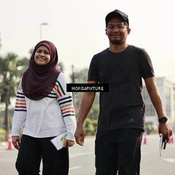 Runner Photo 5929245