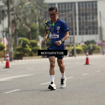 Runner Photo 5929248