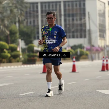 Runner Photo 5929250