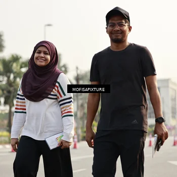Runner Photo 5929253