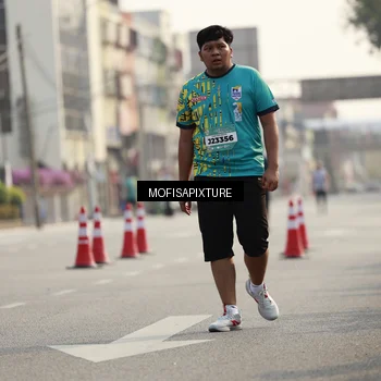 Runner Photo 5929255