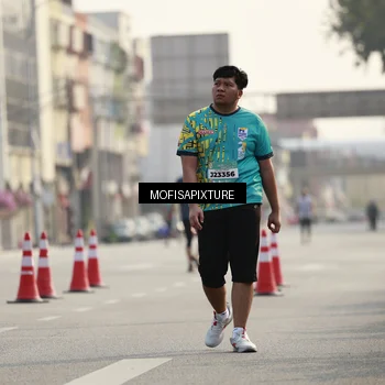 Runner Photo 5929256