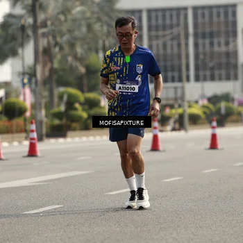 Runner Photo 5929258