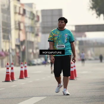 Runner Photo 5929260