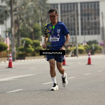 Runner Photo 5929263