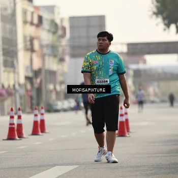 Runner Photo 5929264