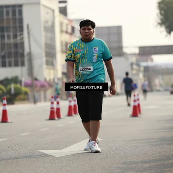 Runner Photo 5929265